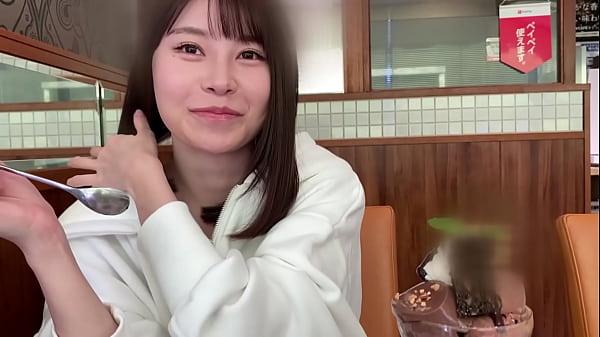 https://bit.ly/3IXFRog  The first Gonzo with a fair-skinned slender . She is a sexy beautician. Insanely cute tity fucking does not stop. Boobs shake at the woman on top posture. Japanese amateur homemade porn.