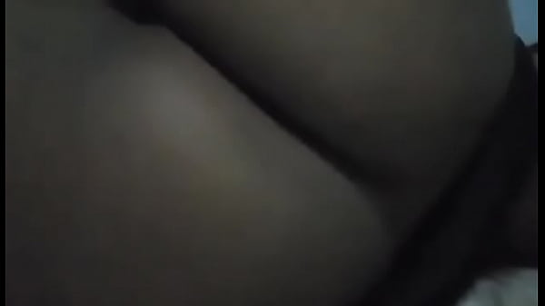 thumb mm
