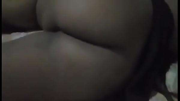 thumb mm