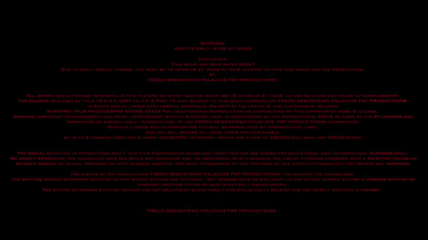 Download Video - Stepmother Cougar Wakes Up Her Stepson And Shares The Bed - Hot Sex - Creampie&period;