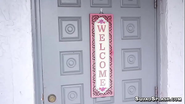 Josie Tucker loves big cock in hot pussy