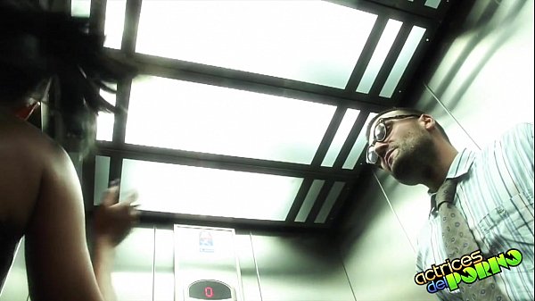 Download Video - LARA Y SU MINI El Cientifico