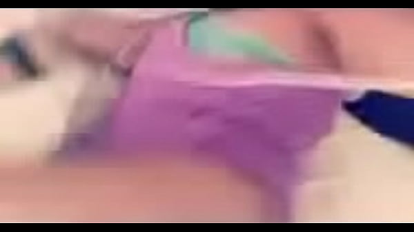 rich buttocks of my girlfriend