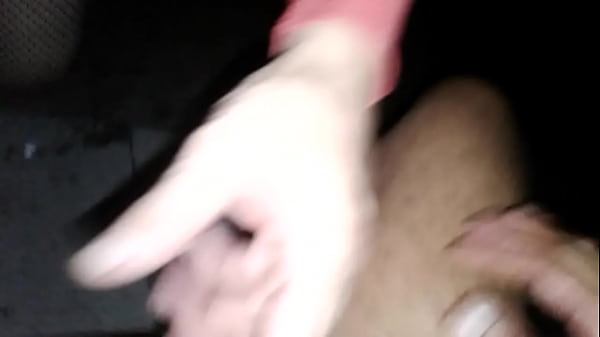 Download Video - 136601