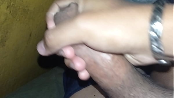 Minihengst