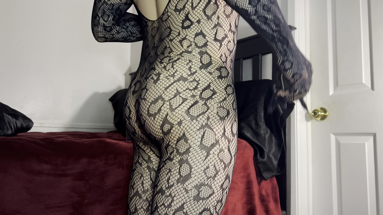 No soy un chico afeminado...todavía (trasero perfecto)
                   sexy ass amateur homemade curvy booty solo lingerie cute close up huge ass round ass newbie femboy big butt perfect ass big booty fat ass united states onion booty real ass average ass square shaped ass muchos negros