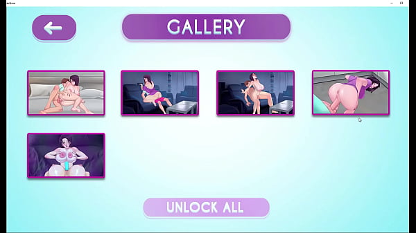 Download Video - Sex Note - Part 1 - UNCENSORED &lpar;Compilation of all sex scenes&rpar; May 2023 HD 1080p - Full Game - Easter Eggs - all scenes and secrets