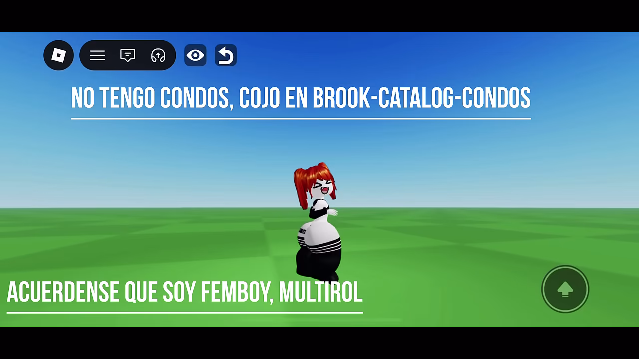 mi user es female boy02