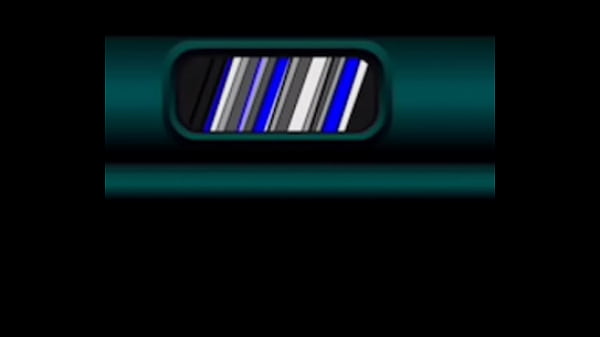 Toilet paper challenge