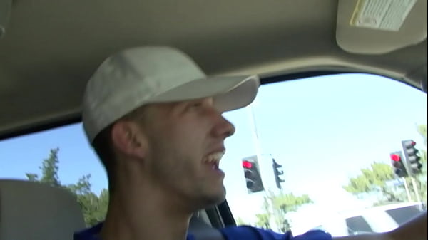 Claire Dames Looks Amazing With Her Big Tits And Ass While Riding Hard Cock