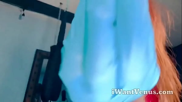 Cuck Dildo Sucking: You don't Measure Up - Mistress KaylaWatch closely, cucks, as I present to you the ultimate test of y...