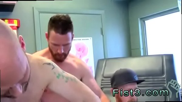 Poor people gay porn sex movietures first time ...