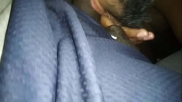 Download Video - PULLED HIS DICK OUT BTTM&comma;