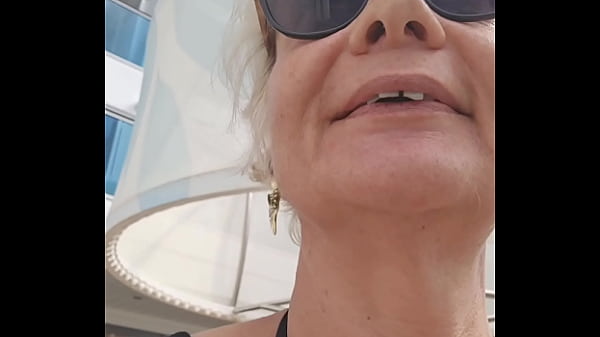 Happy Fathers day Blowjob