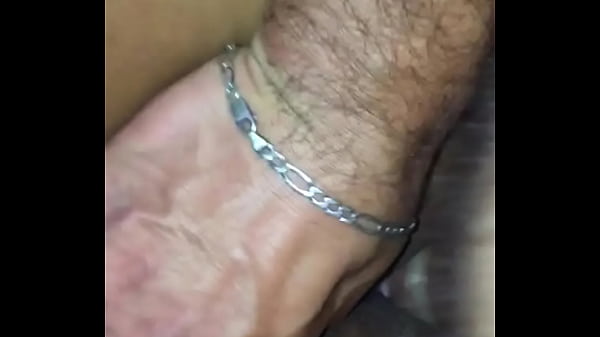 Rich sex with Eva