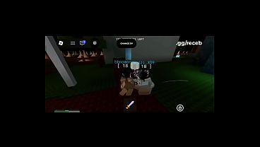 Trio 2 hombres 1 mujer roblox