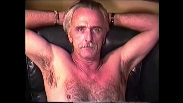 Download Video - Football Party 4-Way