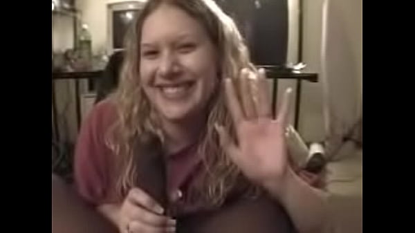 VeronicaSwallowJason