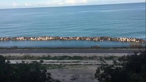 Verification videos Thumbnail