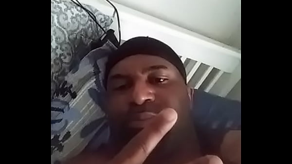 Vidéo De Vérification