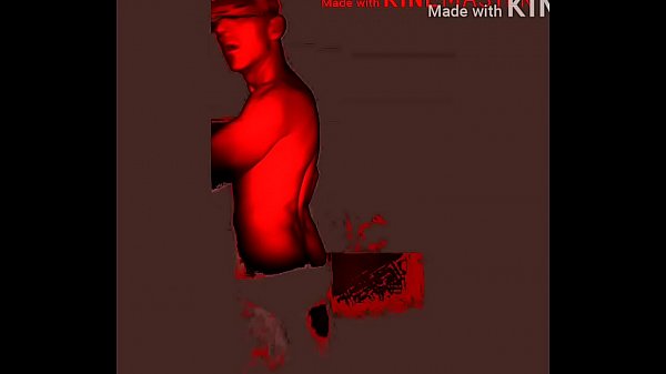 Download Video - DIVA DICK I&comma; Love