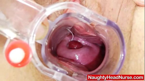 Download Video - Zupa showing off her dirty skills