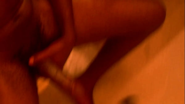 Download Video - I just love my cock