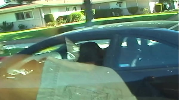 Latina Jenaveve Jolie Gets Her Juicy Pussy Pounded by a Hung Studs Cock