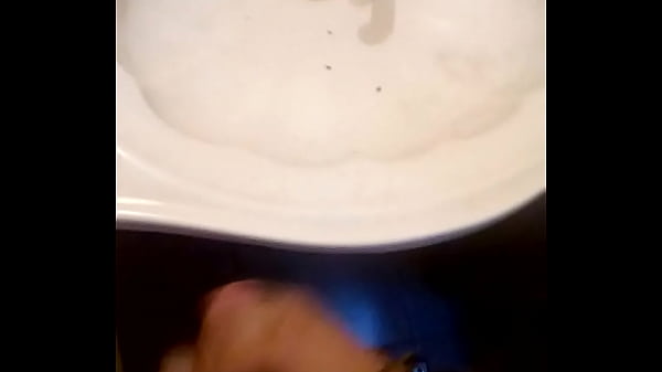 Quién quiere lechita??