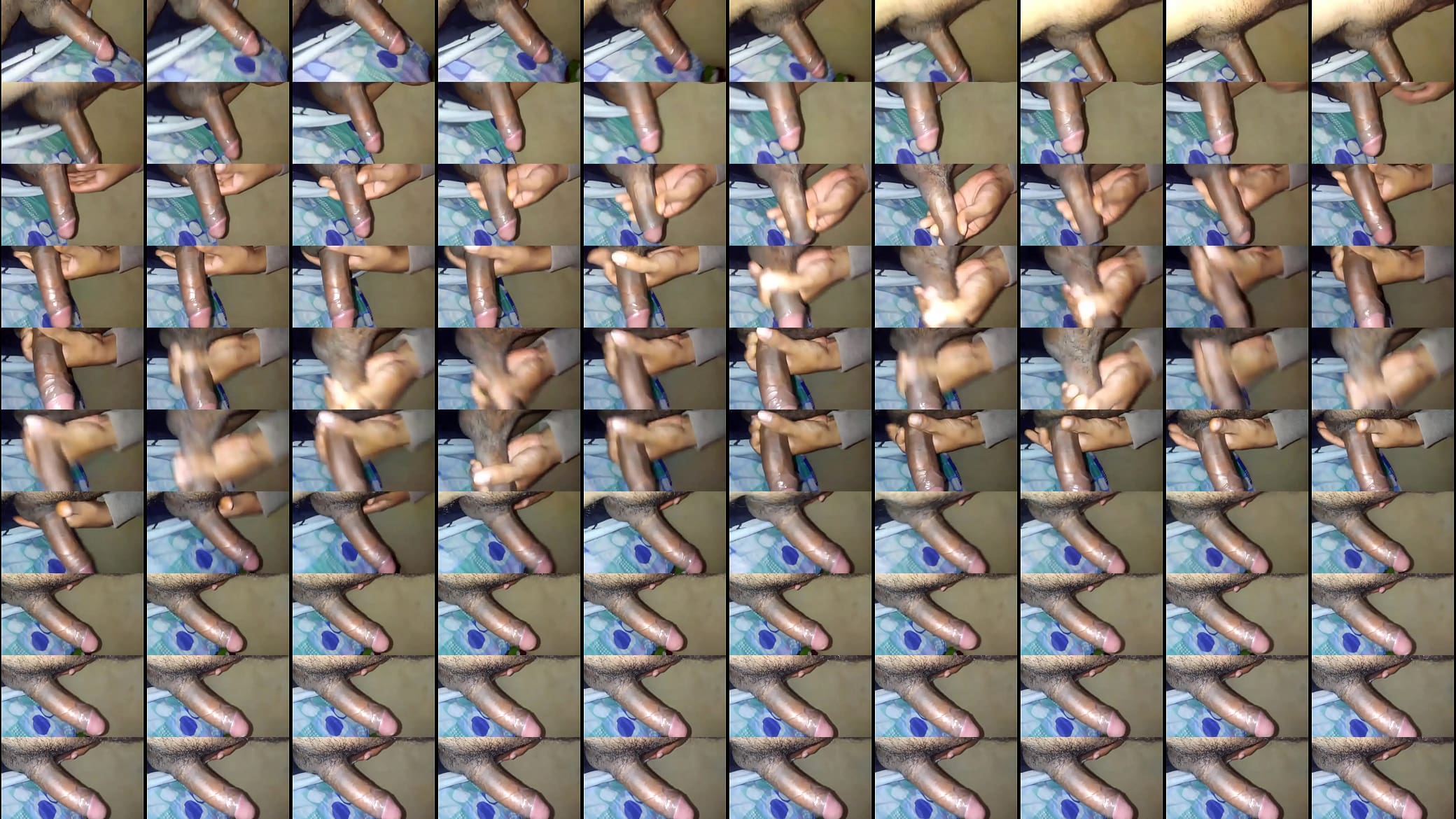 RICA PINGA 预览图