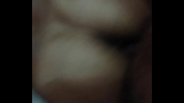 Morena mineira escandalosa