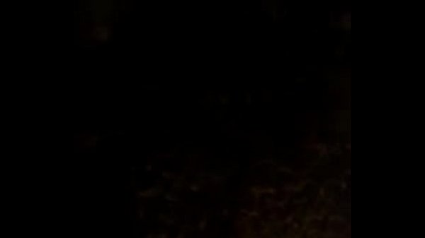 trim.7D48FAC3-E6B3-46C8-AEFC-298FF5954D26.MOV