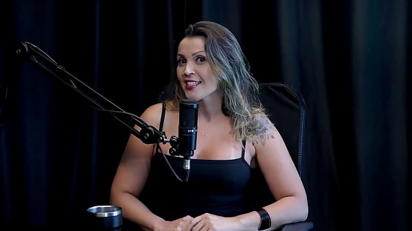 Download Video - Come&ccedil;ou recente com conte&uacute;do porn&ocirc;&comma; trabalhava com turismo&comma; fez uma dp&comma; e o cliente que queria um encontro&period;&period;&period; - Agatha Mama &lpar;WATCH ON&colon; SHEER&sol;RED&rpar;