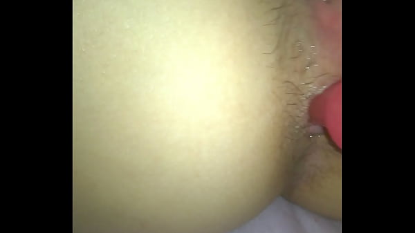 Download Video - argentina juega con su ano anal