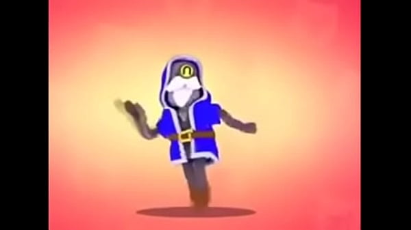 aea