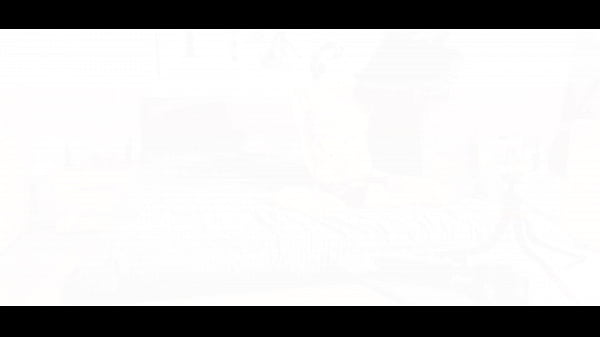 Emma Fantasy BDSM Anal scene 2nd side Cams Angles Unreleased BONUS FOOTAGE [dry]