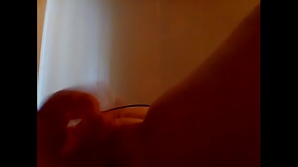 ポストベイビー