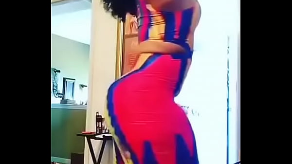 thumb msambwanda