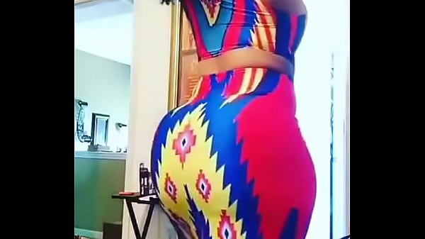thumb msambwanda