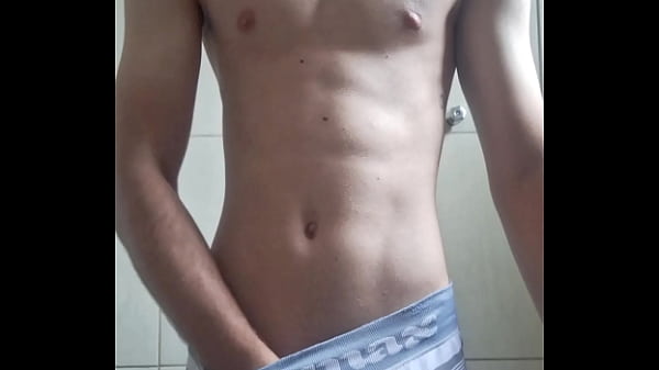 Vídeo de verificação