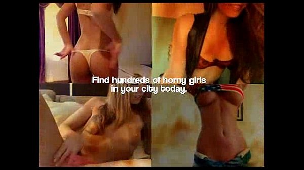 Horny lesbians 0943