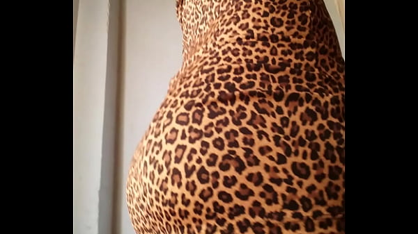 Download Video - 20160929 163724