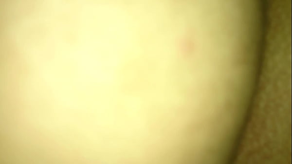 big ass fucking