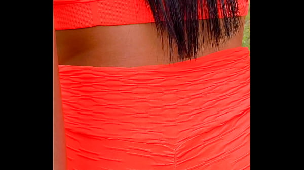 Download Video - Sexo con mi mejor amiga en el ba&ntilde;o p&uacute;blico de la universidad