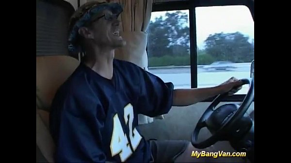extreme anal bangvan fuck orgy