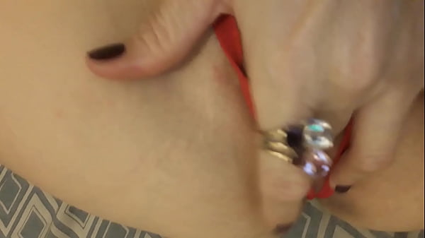 Wanna Fuck Stella Still