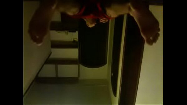 35womanzanddhyaboiandgirlz