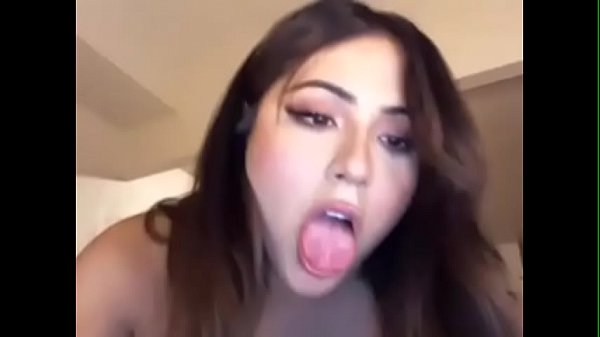 guy a sucking cock teen shemal