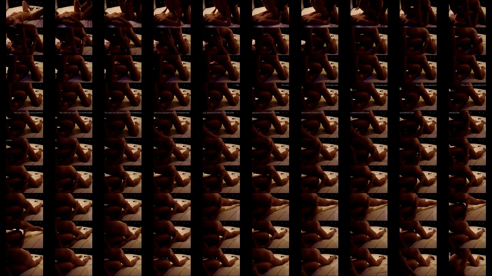 xvideos.com e68d41d4b20c9b607e9420501e949926 预览图