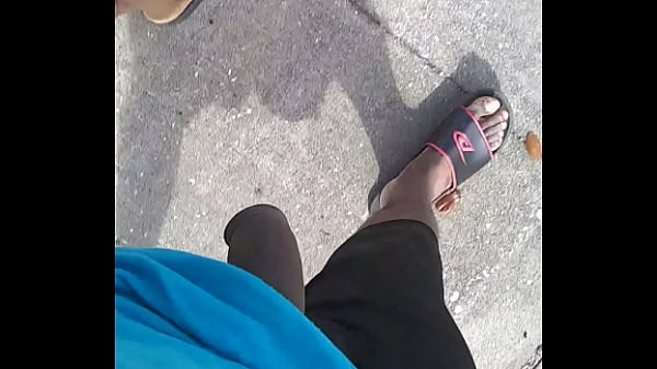 Cock h out